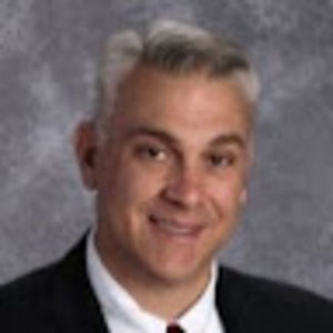 Meet your Posher, Antonio